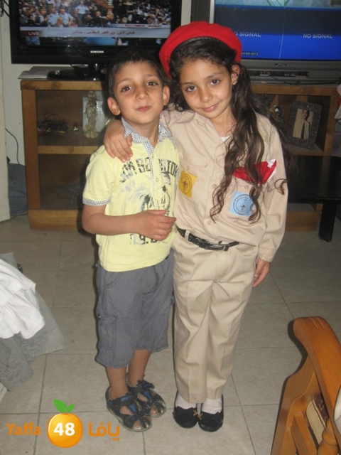 ist3radkashafsabtnoor504 (31).JPG